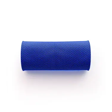 Охлаждающее полотенце для фитнеса US-MEDICA Cool FIT