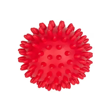 Массажный мяч YAMAGUCHI Acupoint