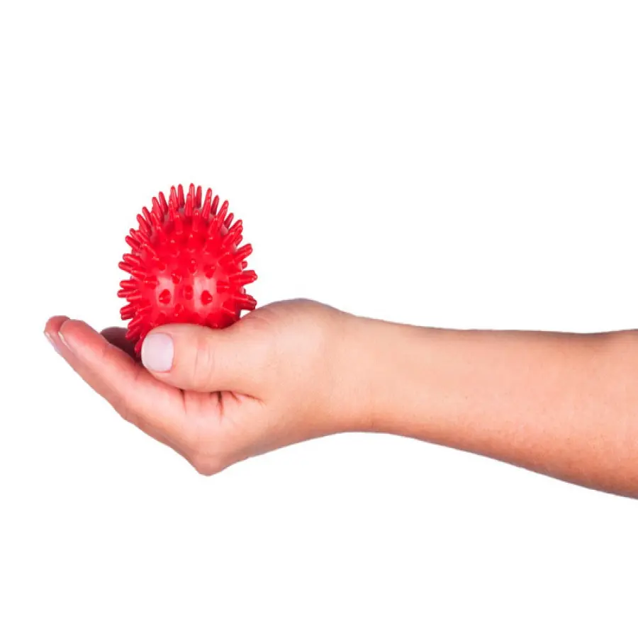 Массажный мяч YAMAGUCHI Acupoint