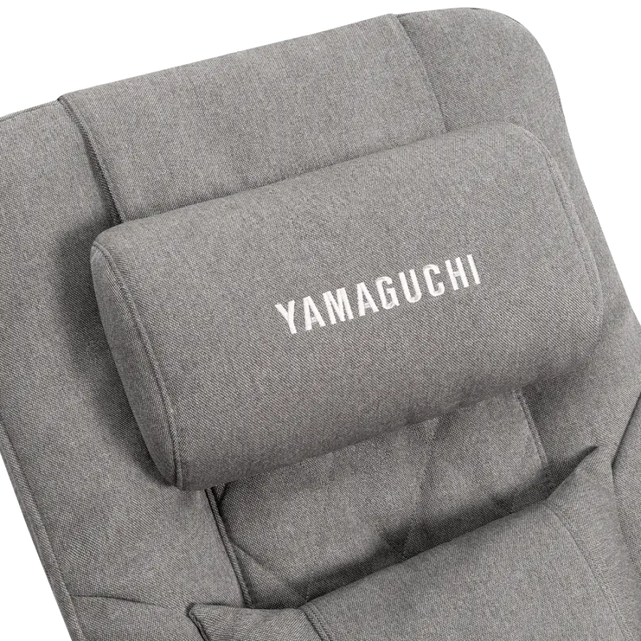 Yamaguchi Liberty Comfort