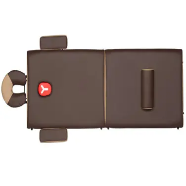 Складной массажный стол YAMAGUCHI Nagano 1998