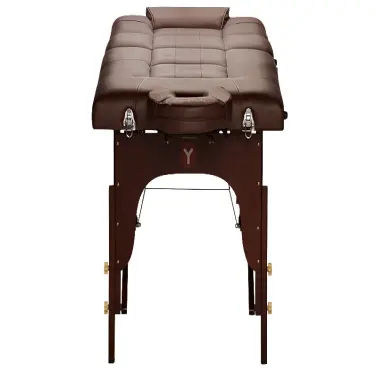 Складной массажный стол YAMAGUCHI Sapporo 1972