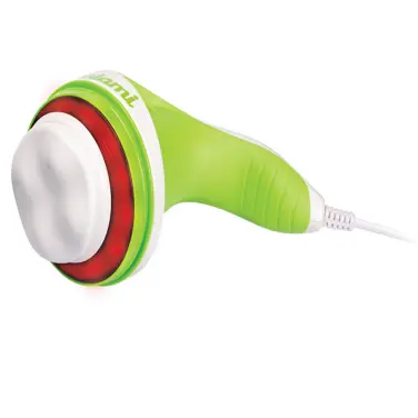 Антицеллюлитный массажер US-MEDICA Miami