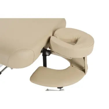 Стационарный массажный стол US-MEDICA Alfa