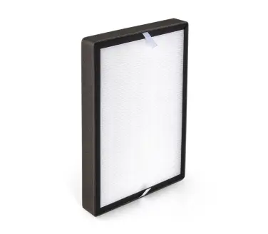 Комбинированный фильтр для воздухоочистителя US-MEDICA Oxygen